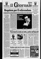 giornale/CFI0438329/1997/n. 26 del 31 gennaio